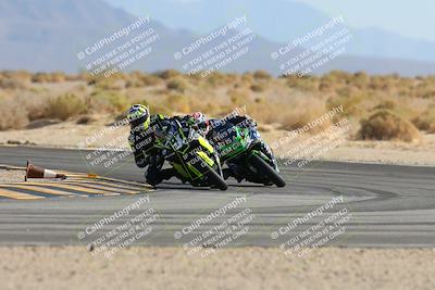 media/Nov-15-2024-CVMA Friday Practice (Fri) [[b142d29251]]/1-Group 1/Session 4 (Turn 16)/